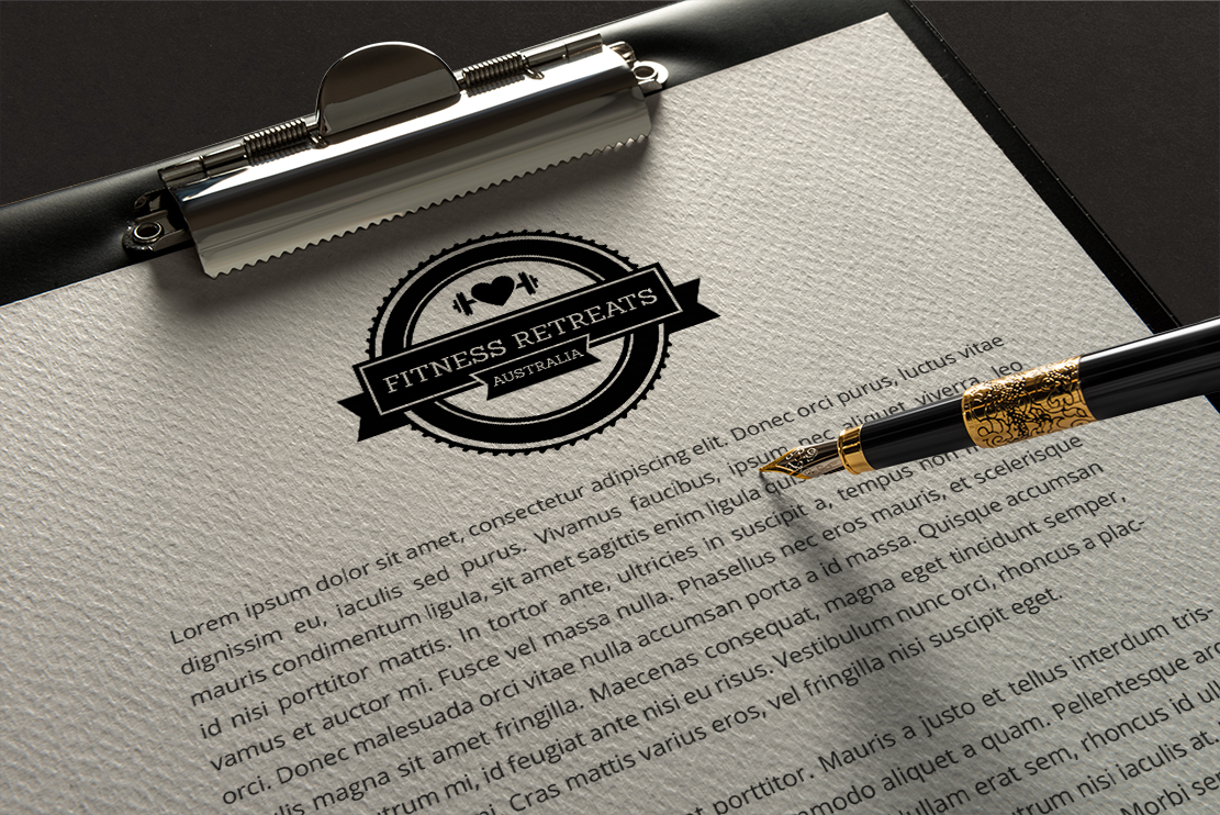 Diseño de Logo por B.Tibéri para este proyecto | Diseño #11117180