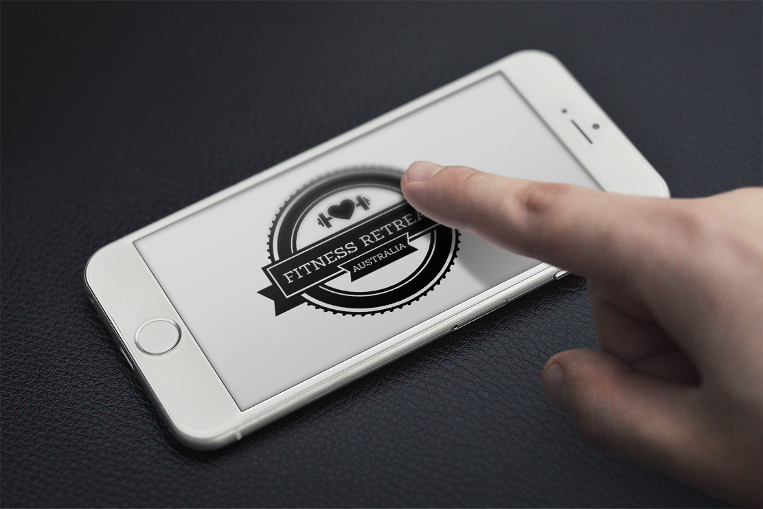 Design de Logo par B.Tibéri pour ce projet | Design #11117181