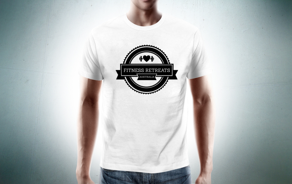 Diseño de Logo por B.Tibéri para este proyecto | Diseño #11117182