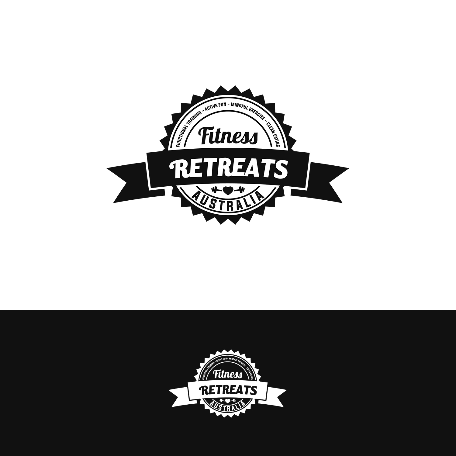 Logo Design by Alaa for this project | Design #11114422