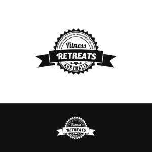 Diseño de Logo por Alaa para este proyecto | Diseño: #11114422