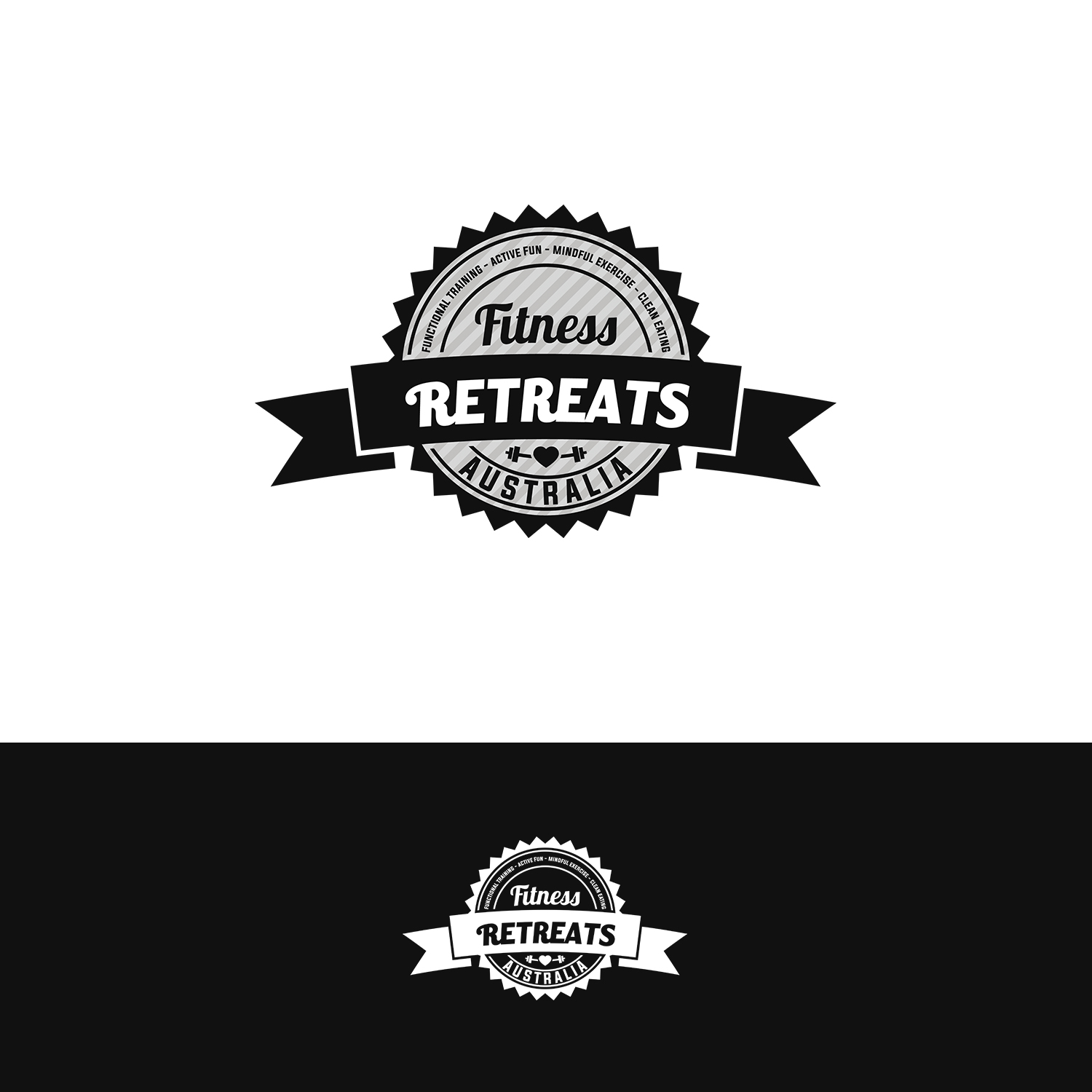 Logo Design by Alaa for this project | Design #11114424