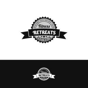 Logo Design by Alaa