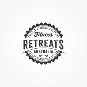 Logo Design by dky
