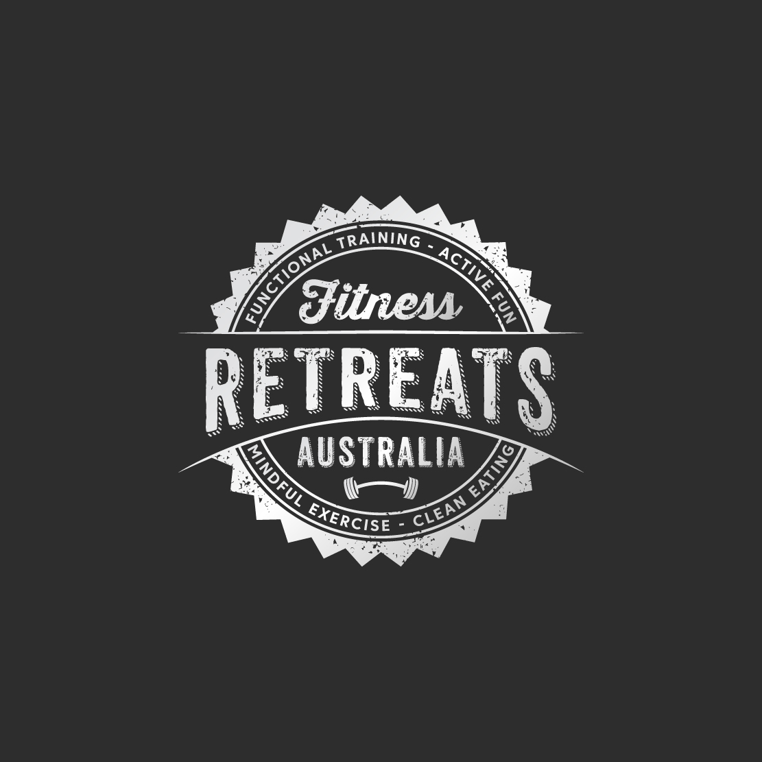 Design de Logo par dky pour ce projet | Design #11115547