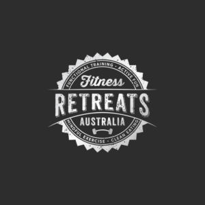 Logo Design by dky for this project | Design: #11115547