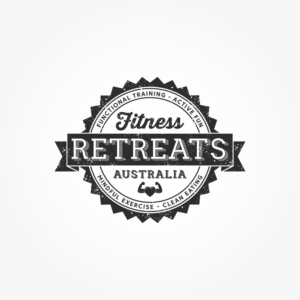 Logo Design by dky for this project | Design: #11116148