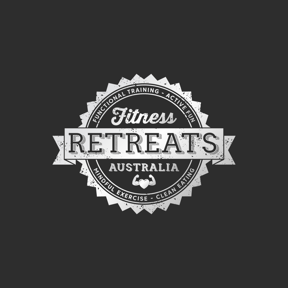 Diseño de Logo por dky para este proyecto | Diseño #11116160