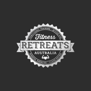 Logo Design by dky for this project | Design: #11116160