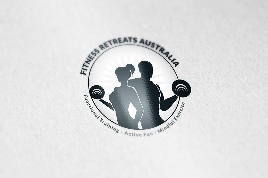 Logo Design by Prem_Kumar112 for this project | Design #11126929