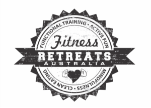 Logo Design by FLGRAPHIX for this project | Design #11115291