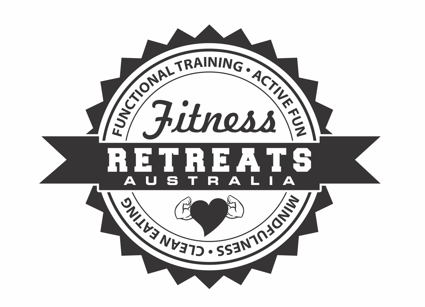 Diseño de Logo por FLGRAPHIX para este proyecto | Diseño #11115305