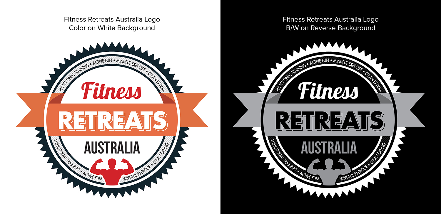 Logo Design by creative.SB for this project | Design #11115886