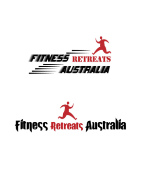 Logo Design by sonutonge7 for this project | Design #11116420