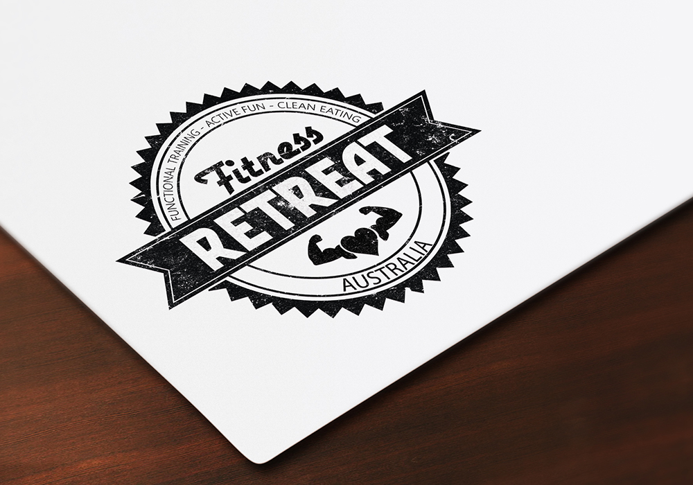 Logo Design by fawadsiddiqui for this project | Design #11115650