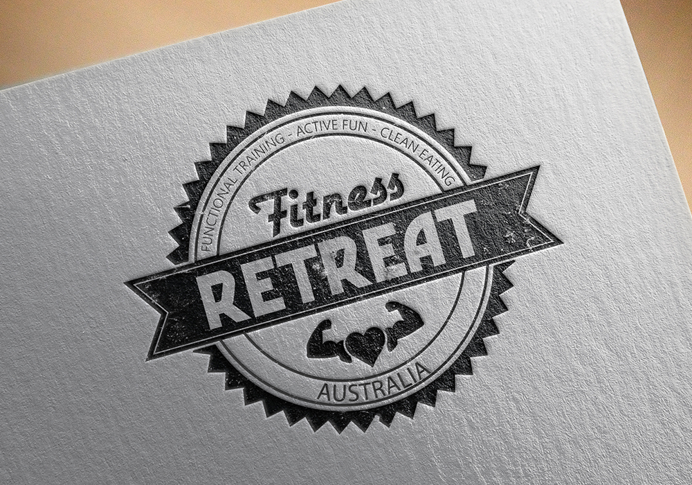 Diseño de Logo por fawadsiddiqui para este proyecto | Diseño #11115651