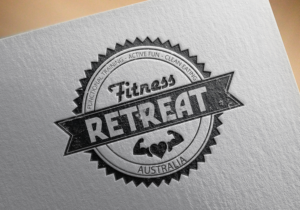Diseño de Logo por fawadsiddiqui para este proyecto | Diseño: #11115651