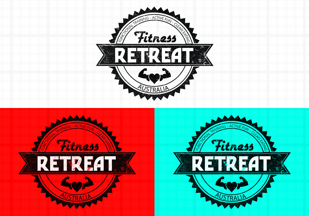 Diseño de Logo por fawadsiddiqui para este proyecto | Diseño #11115652