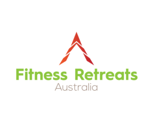 Logo Design by isabel.paoli for this project | Design: #11114720