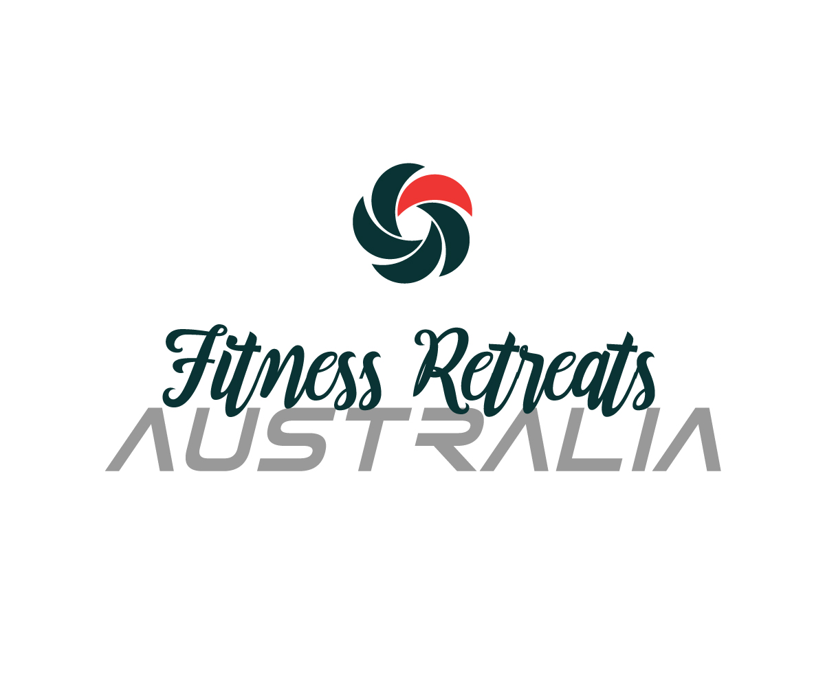 Diseño de Logo por isabel.paoli para este proyecto | Diseño #11114721