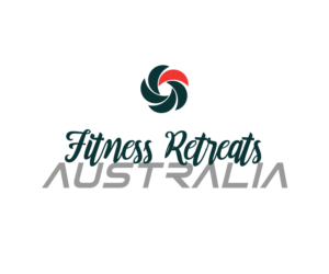 Logo Design by isabel.paoli for this project | Design: #11114721