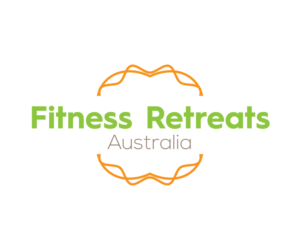 Logo Design by isabel.paoli for this project | Design: #11114722