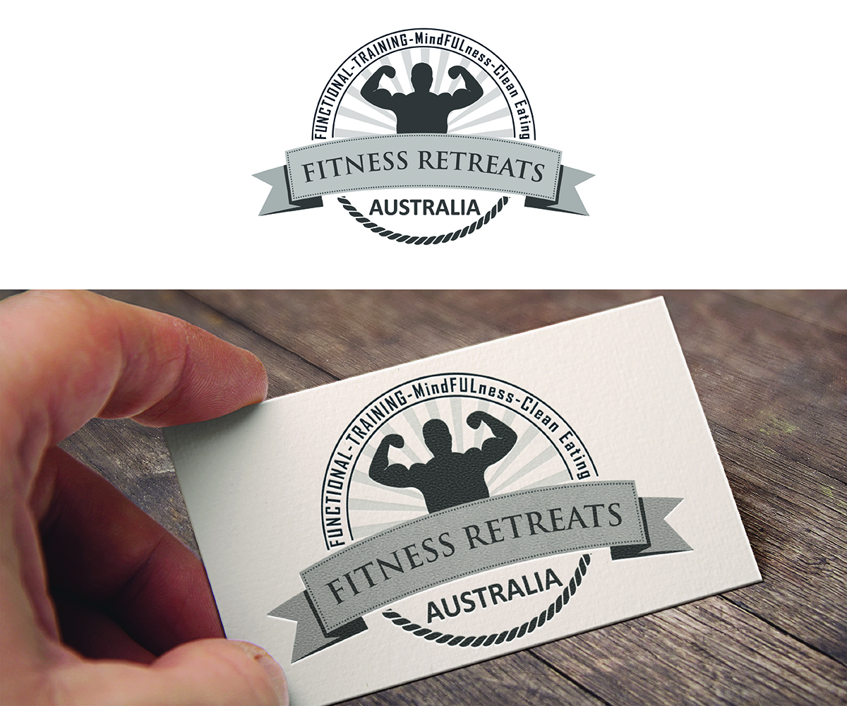 Design de Logo par eMARK pour ce projet | Design #11127975