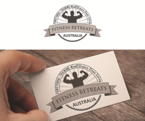 Logo Design by eMARK for this project | Design: #11127975