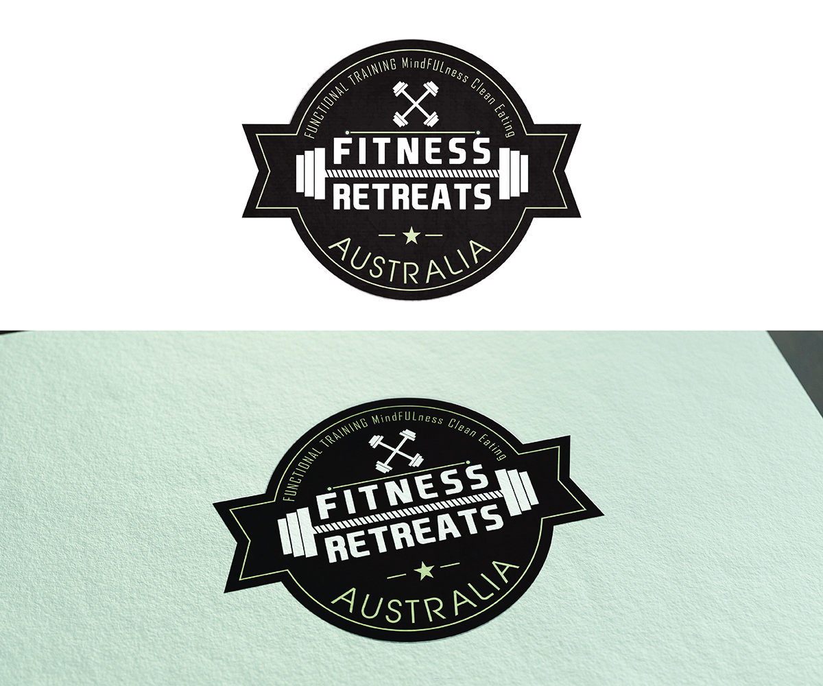 Design de Logo par eMARK pour ce projet | Design #11127977