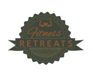 Logo Design by TeddyNador