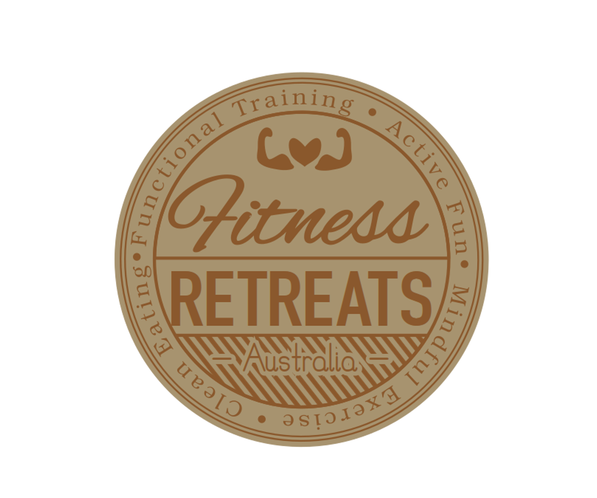 Logo Design by TeddyNador for this project | Design #11114937