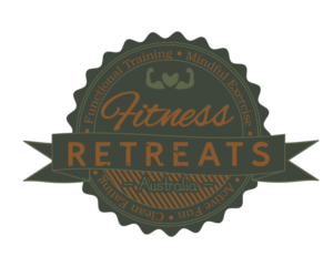 Logo Design by TeddyNador for this project | Design #11117202
