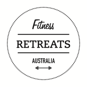 Logo Design by francesca.fernandez for this project | Design #11123905