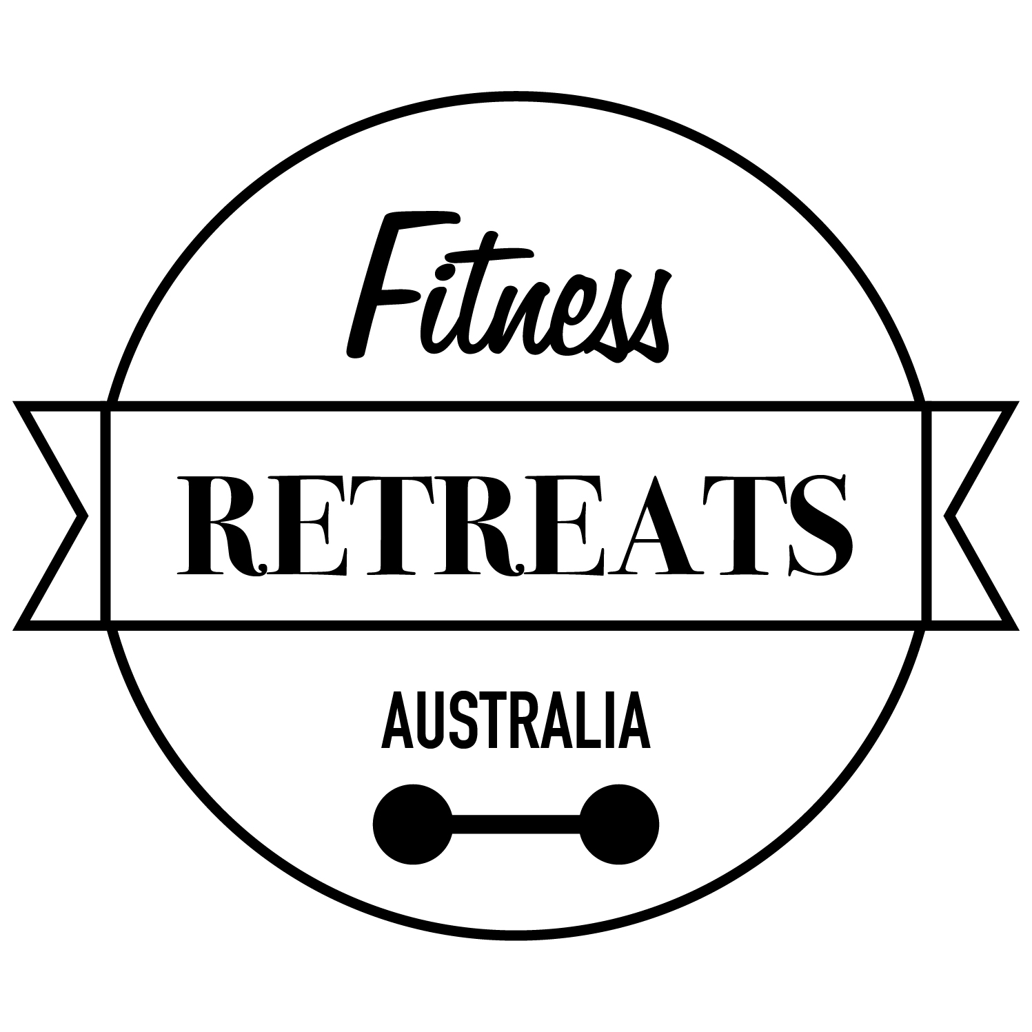 Logo Design by francesca.fernandez for this project | Design #11123910