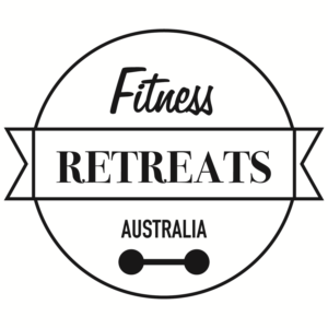 Design de Logo par francesca.fernandez pour ce projet | Design : #11123910