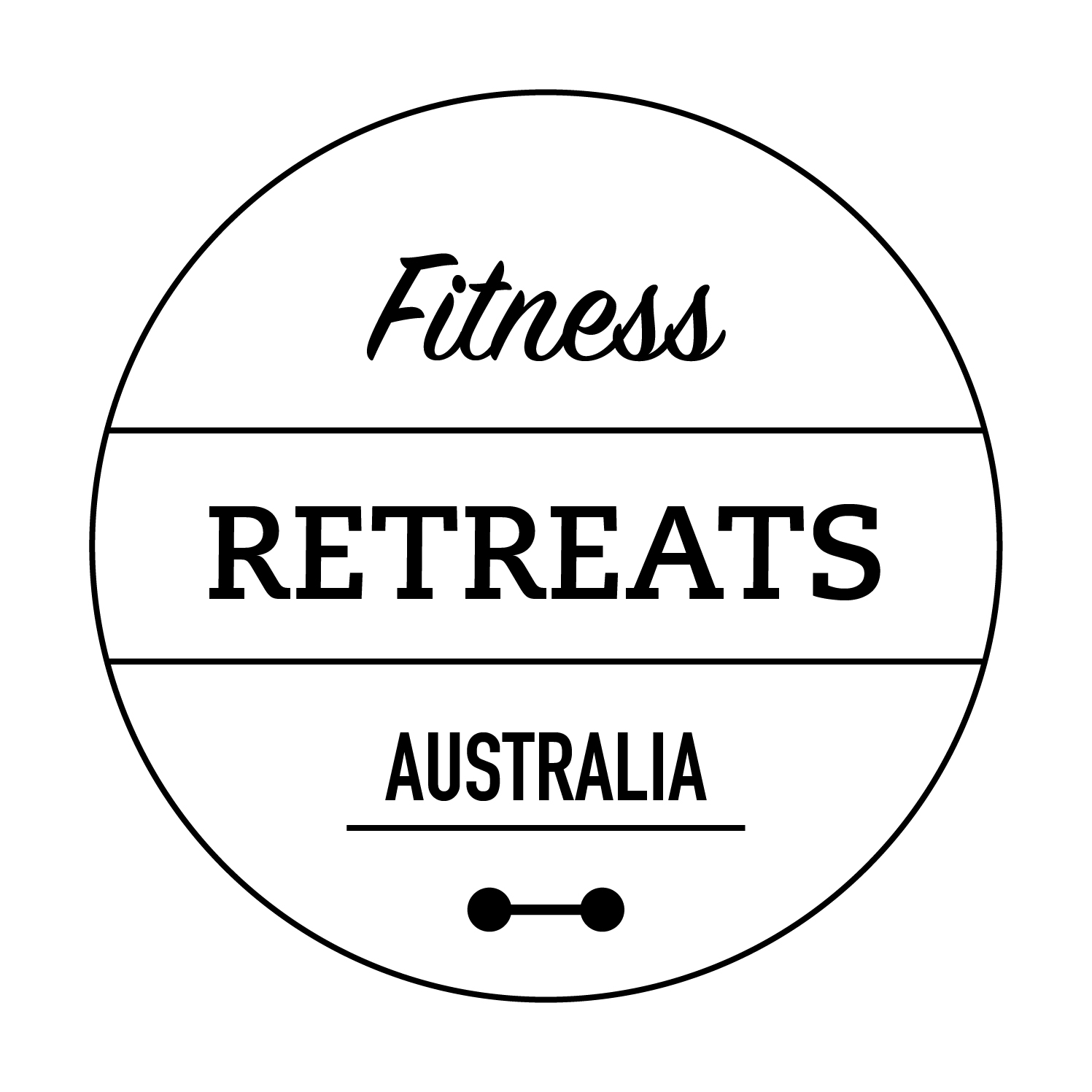 Design de Logo par francesca.fernandez pour ce projet | Design #11123918