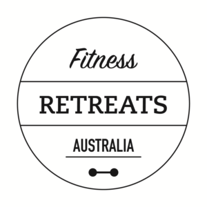 Design de Logo par francesca.fernandez pour ce projet | Design : #11123918