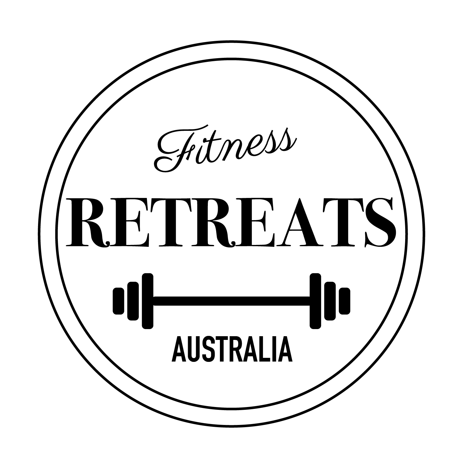 Logo Design by francesca.fernandez for this project | Design #11123925