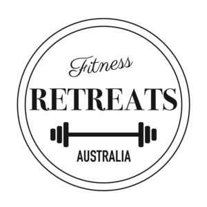 Design de Logo par francesca.fernandez pour ce projet | Design : #11123925