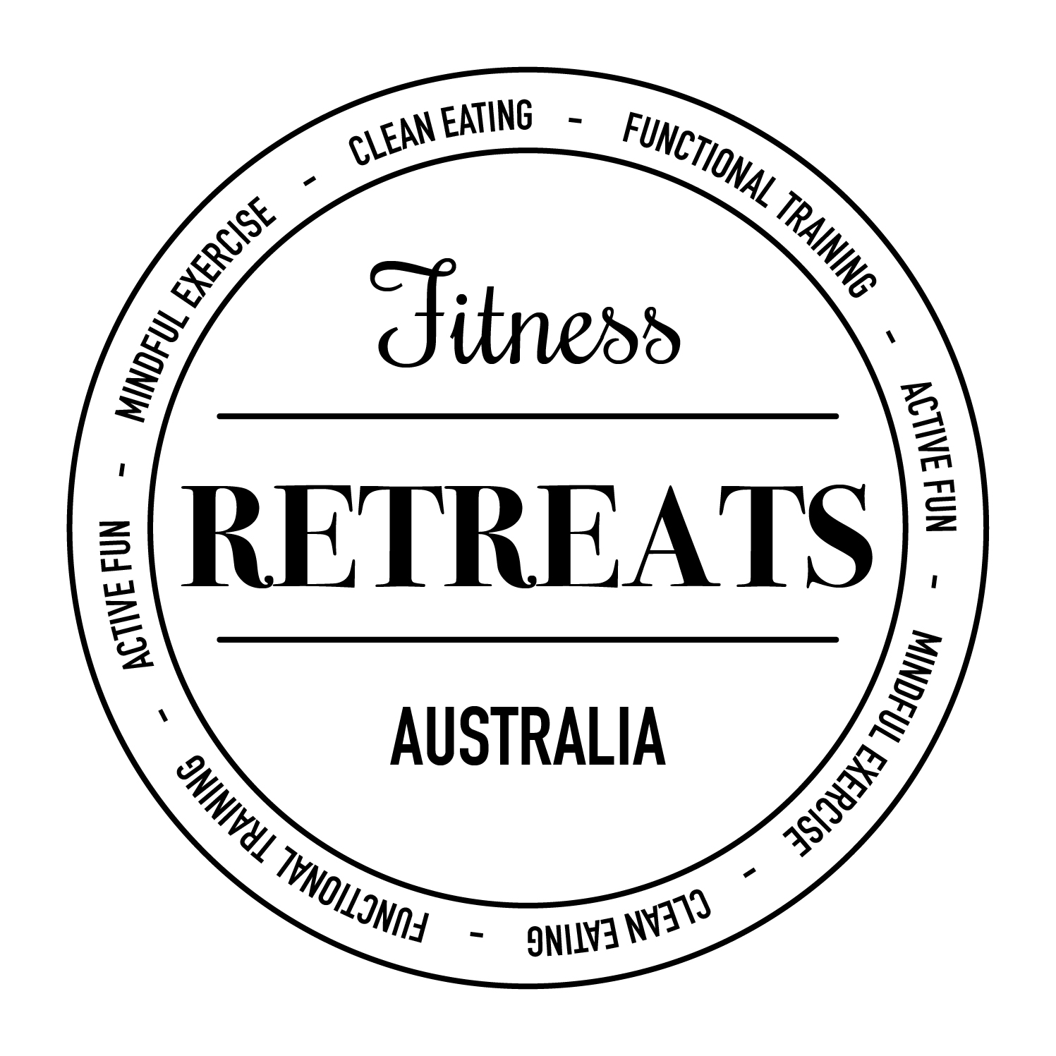 Logo Design by francesca.fernandez for this project | Design #11123929