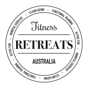 Logo Design by francesca.fernandez