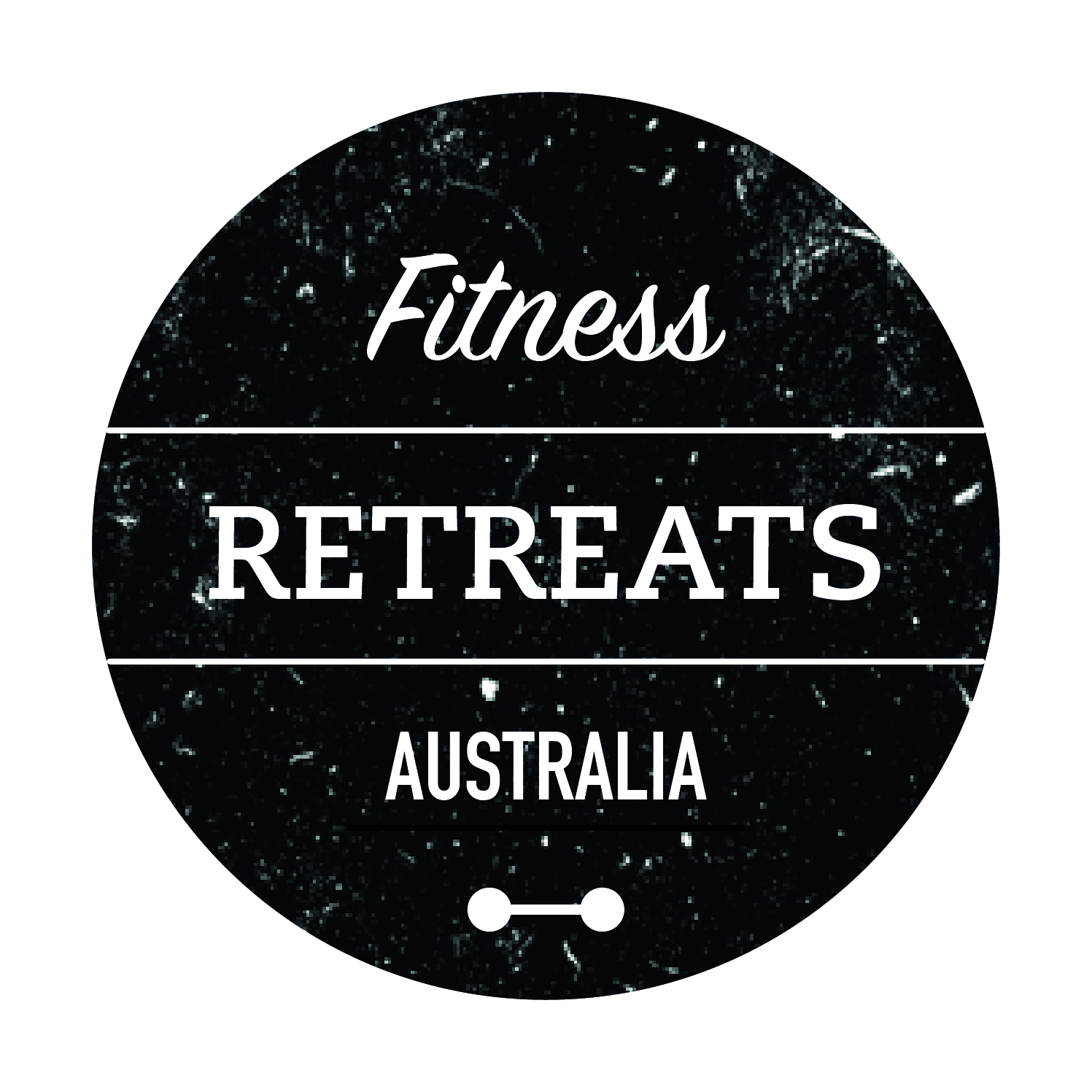 Diseño de Logo por francesca.fernandez para este proyecto | Diseño #11124362