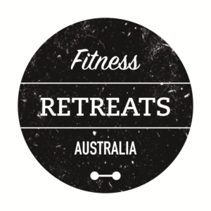 Logo Design by francesca.fernandez for this project | Design: #11124362