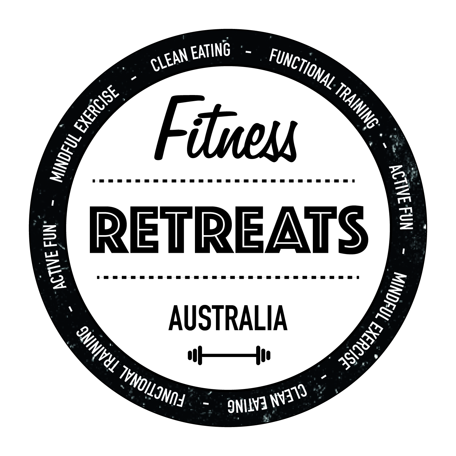 Diseño de Logo por francesca.fernandez para este proyecto | Diseño #11124369