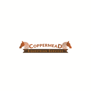 Logo Design by Venus L. Penaflor for Coppermead Services Ltd | Design #11114916
