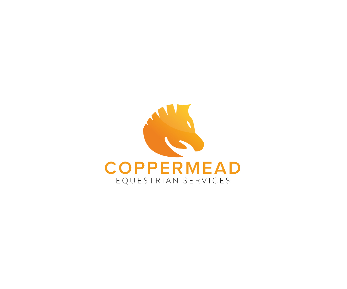 Diseño de Logo por artisan bee 2022 para Coppermead Services Ltd | Diseño #11197412