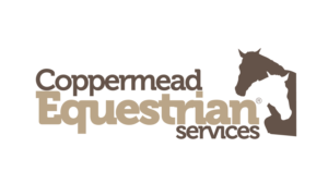 Logo Design by PND for Coppermead Services Ltd | Design: #11129610