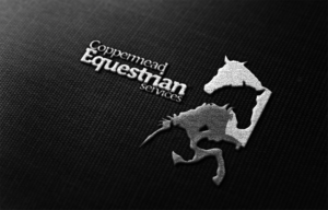 Logo Design by PND for Coppermead Services Ltd | Design: #11134276