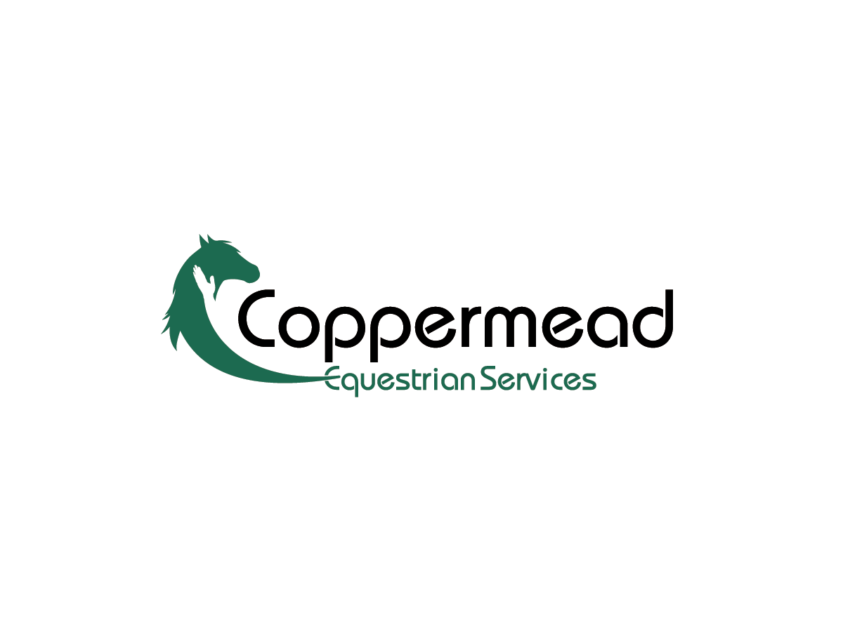 Diseño de Logo por PointGrfx para Coppermead Services Ltd | Diseño #11120009