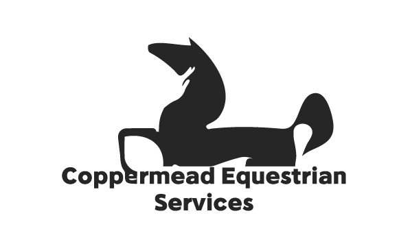 Logo Design by inessylva for Coppermead Services Ltd | Design #11173408
